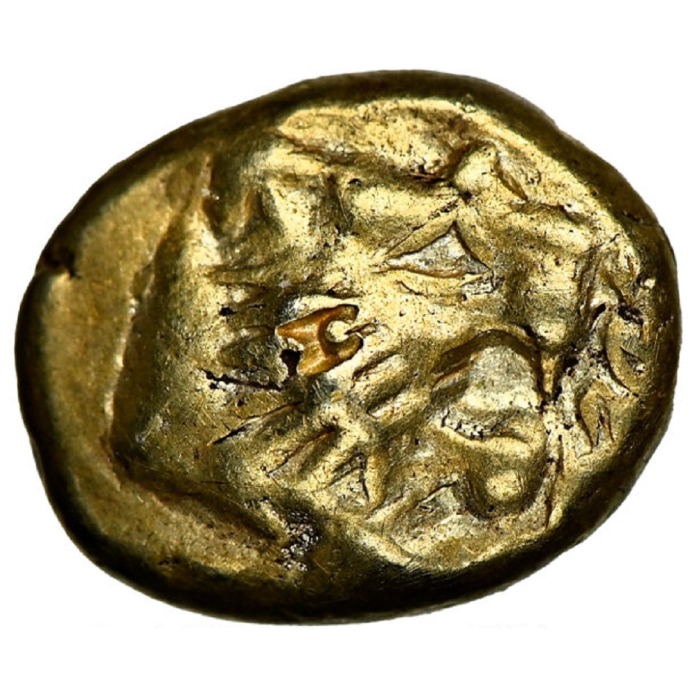 What-Is-Your-Oldest-Coin?